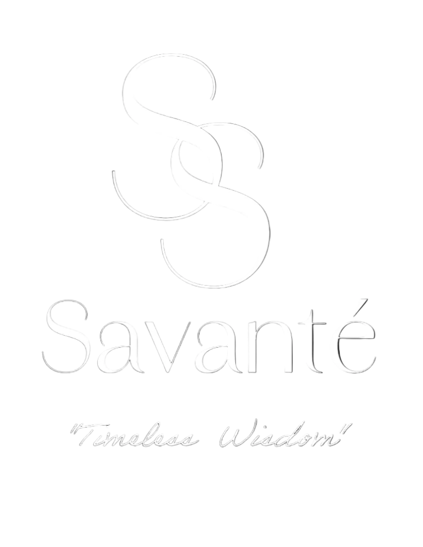 Savanté