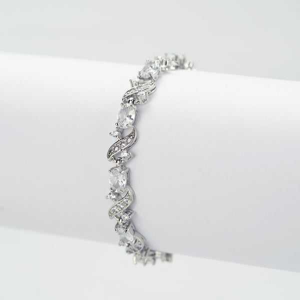 Savanté XOXO Bracelet