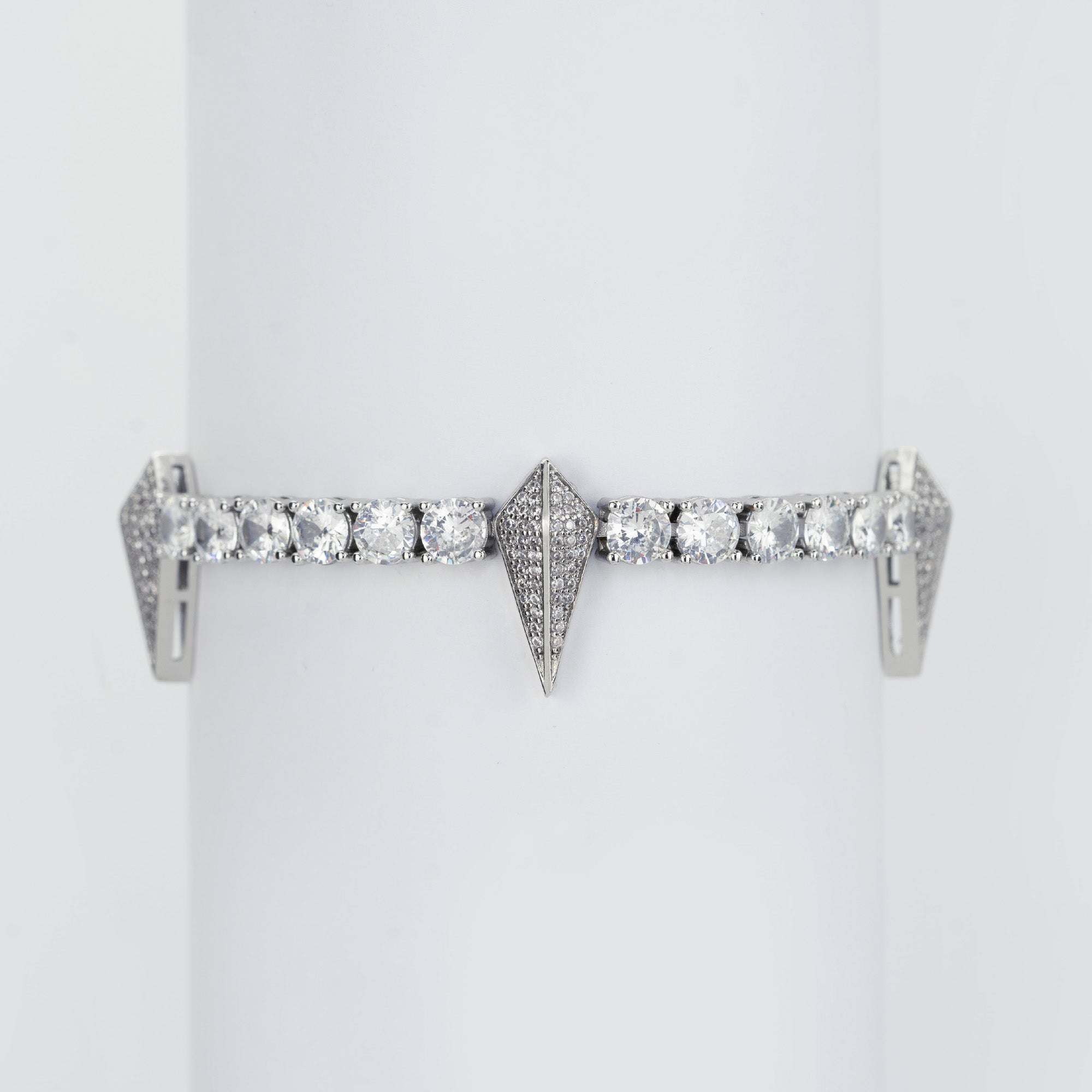 Savanté Fang Bracelet